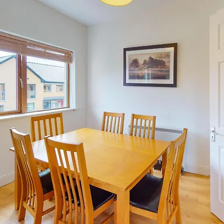 Σπίτι διακοπών Lakeside Homes - Type A By Trident Homes *