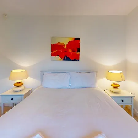 Lakeside Homes - Type A By Trident Homes *