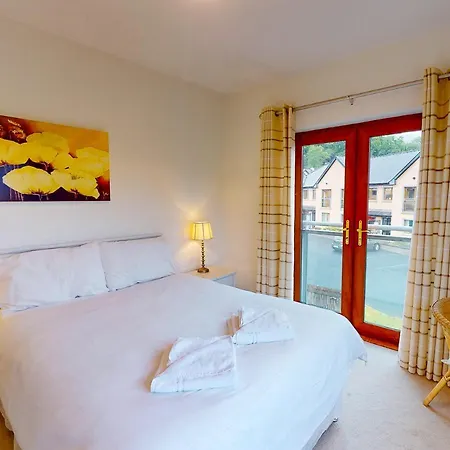 Σπίτι διακοπών Lakeside Homes - Type A By Trident Homes