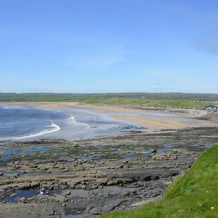 Σπίτι διακοπών Lakeside Homes - Type A By Trident Homes