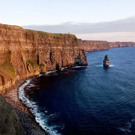 Lakeside Homes - Type A By Trident Homes Σπίτι διακοπών *