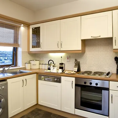 Lakeside Homes - Type A By Trident Homes * Killaloe