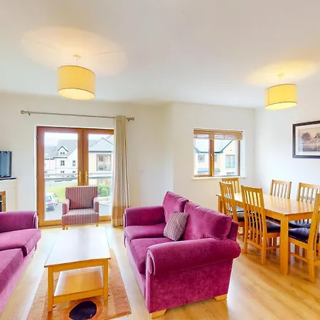 Lakeside Homes - Type A By Trident Homes Σπίτι διακοπών