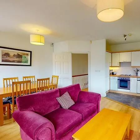 Lakeside Homes - Type A By Trident Homes Σπίτι διακοπών Killaloe