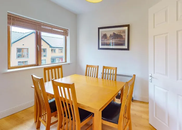 בית נופש Lakeside Homes - Type A By Trident Homes *