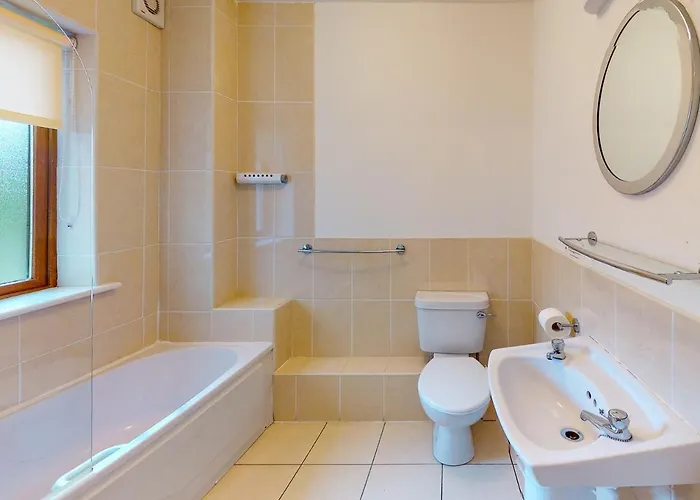 Lakeside Homes - Type A By Trident Homes *