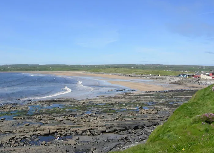 בית נופש Lakeside Homes - Type A By Trident Homes