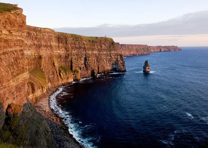 Lakeside Homes - Type A By Trident Homes בית נופש *