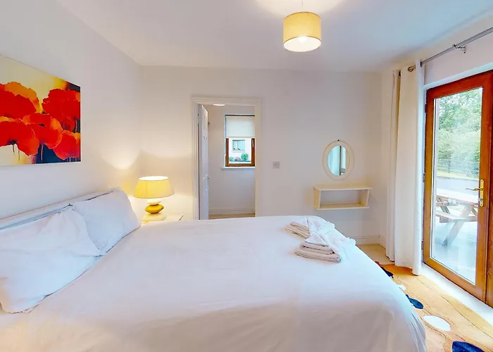 בית נופש Lakeside Homes - Type A By Trident Homes